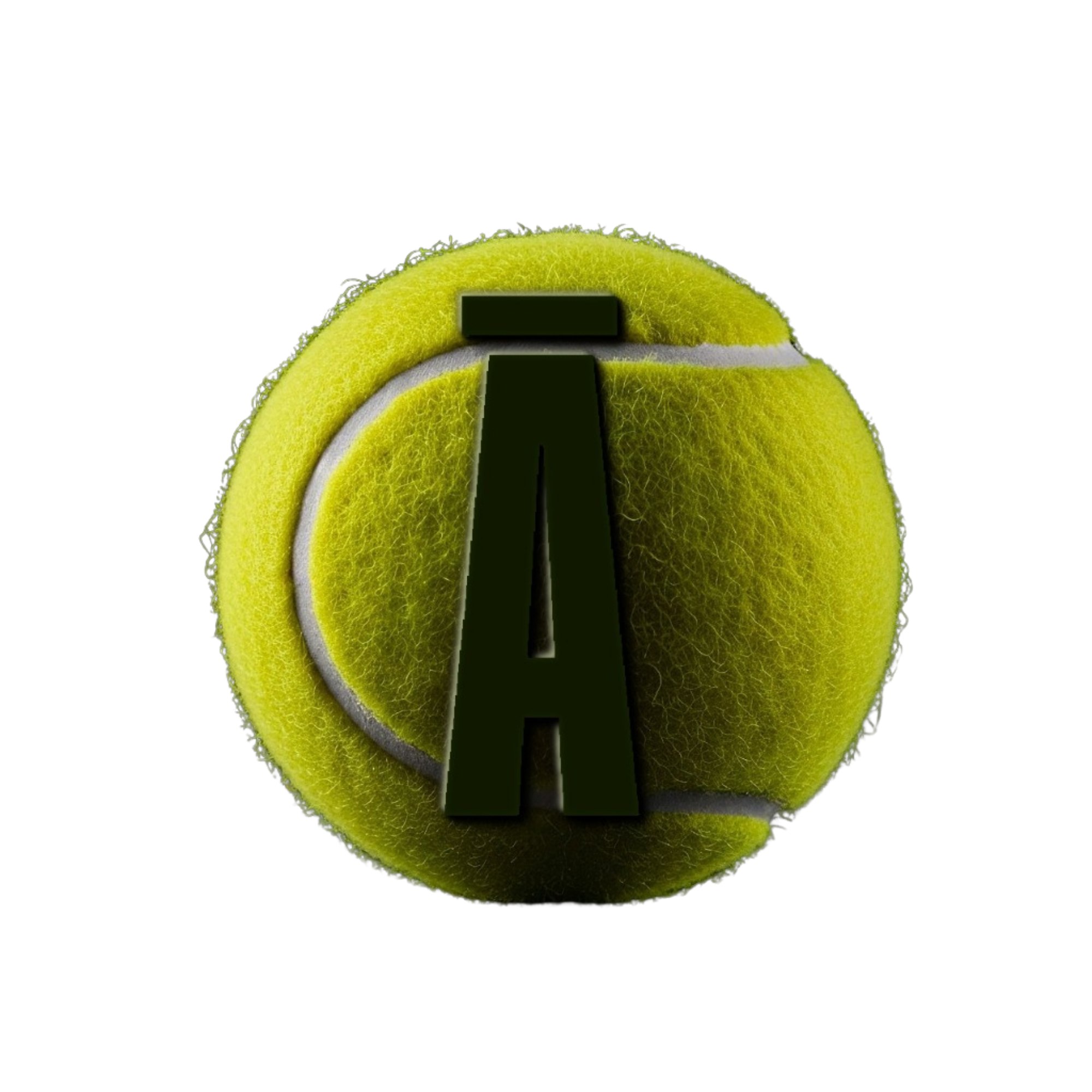 Achilleas Tennis